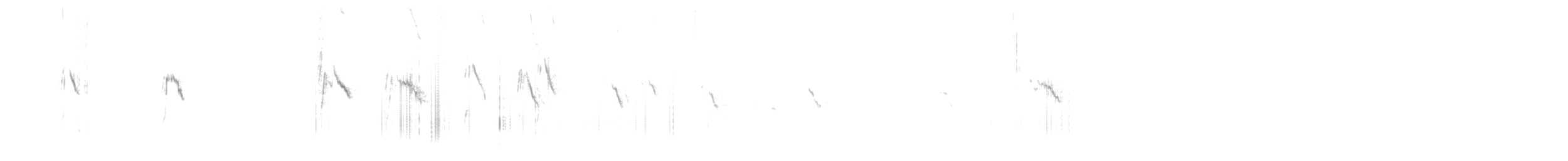 konipas luční (ssp. thunbergi) - ML340194181