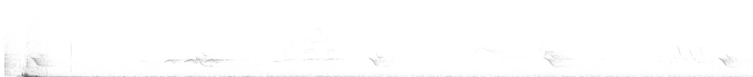 Дрізд-короткодзьоб бурий - ML340195941
