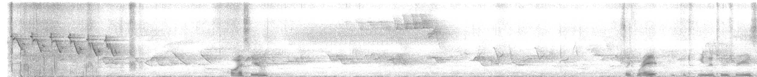 Yellow-throated Warbler - ML340196631