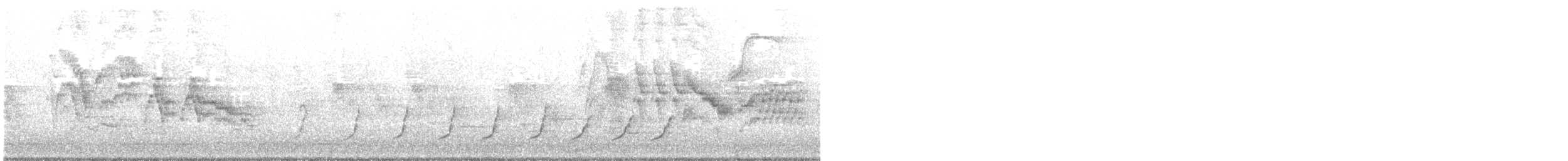 Gri Yanaklı Bülbül Ardıcı - ML340203791