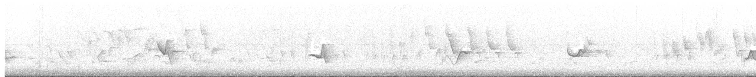 Сероголовый виреон - ML340217521