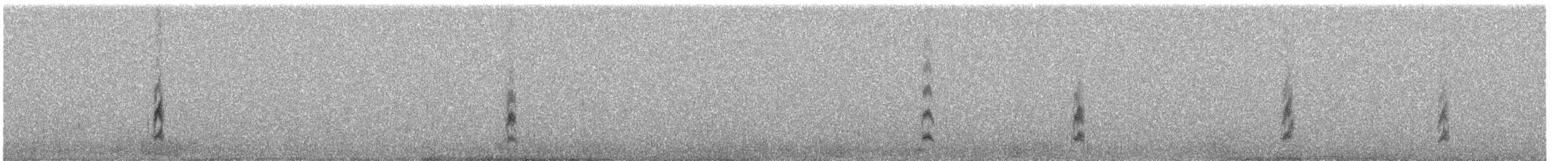Катуньчик перлистий - ML340219021