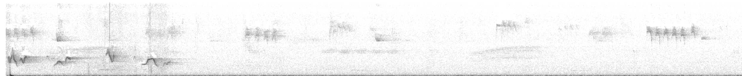 Kara Başlı Kocabaş - ML340228111