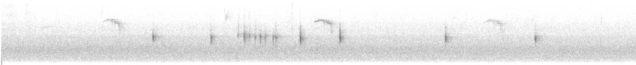 Трясогузковый певун - ML340251101