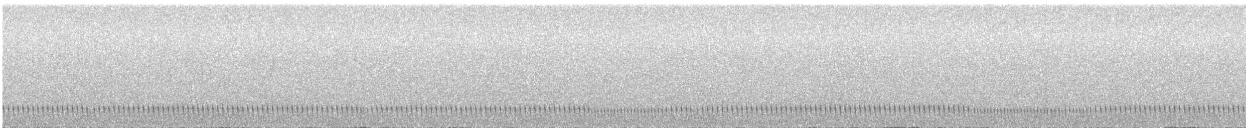 Eurasian Nightjar - ML340294391