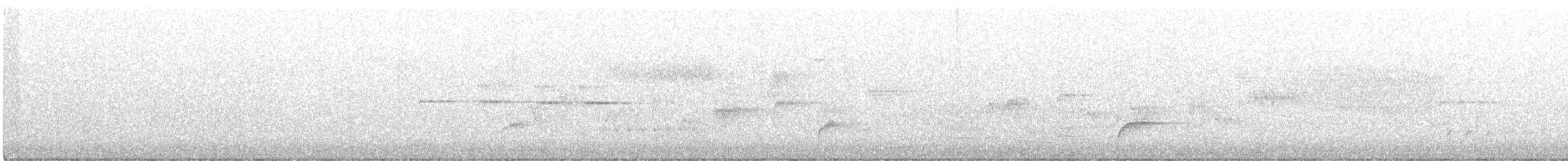 Дрізд-короткодзьоб Cвенсона - ML340303241