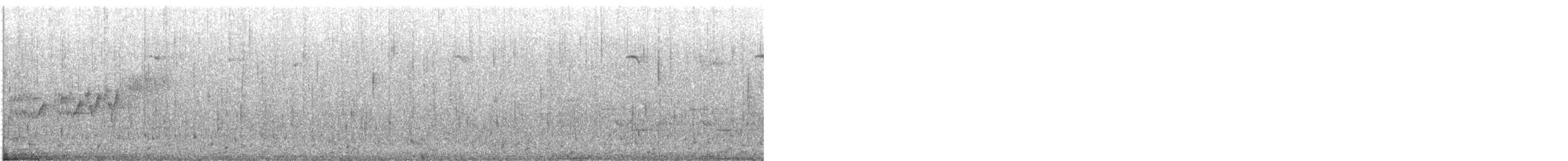 Cerulean Warbler - ML340311411