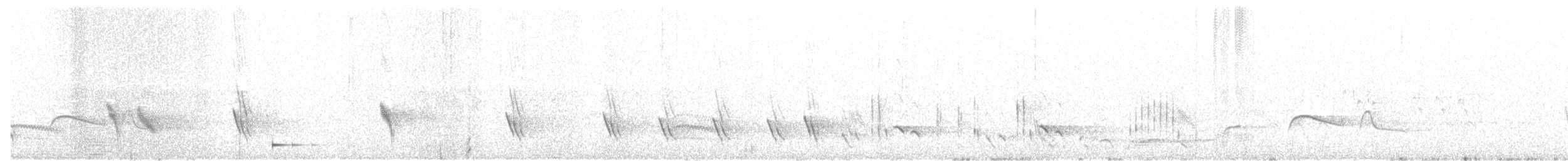 Büyük Mor Kırlangıç - ML340327561