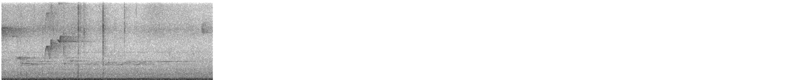 Acadian Flycatcher - ML340330371