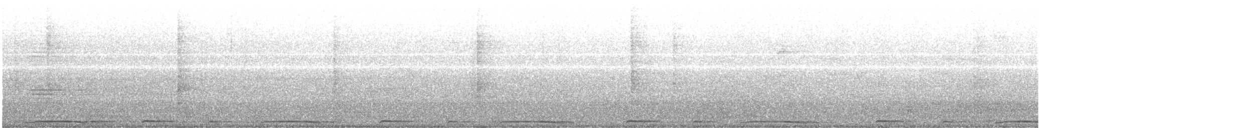 holub pikazuro - ML340333501