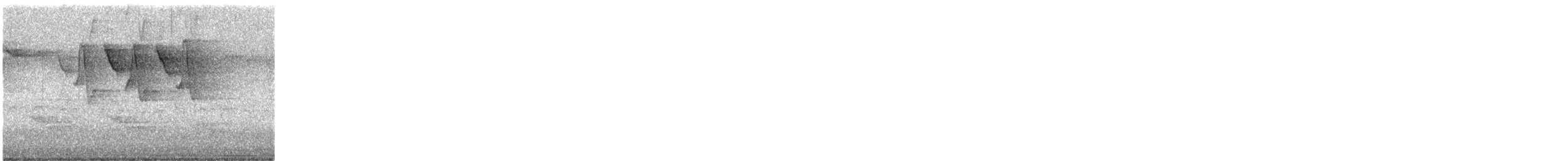 Chestnut-sided Warbler - ML340338661