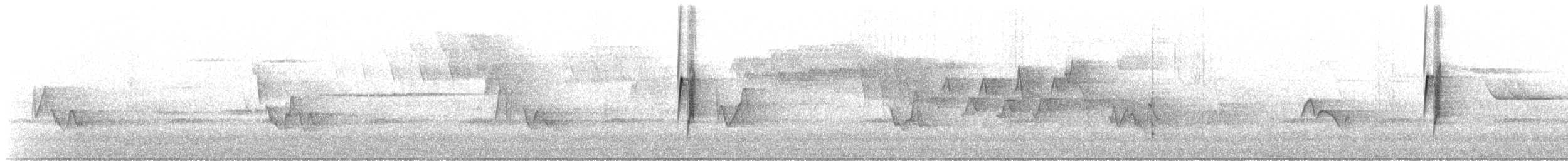 tyranovec malinký - ML340342801