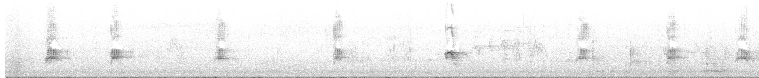 gulbrynkjernebiter - ML340368871