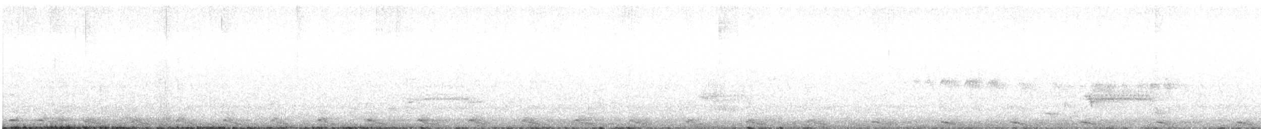 Пірникоза рябодзьоба - ML340391641