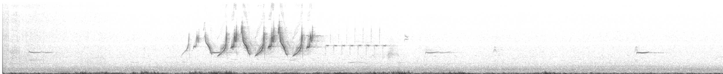 Weidengelbkehlchen - ML340414761