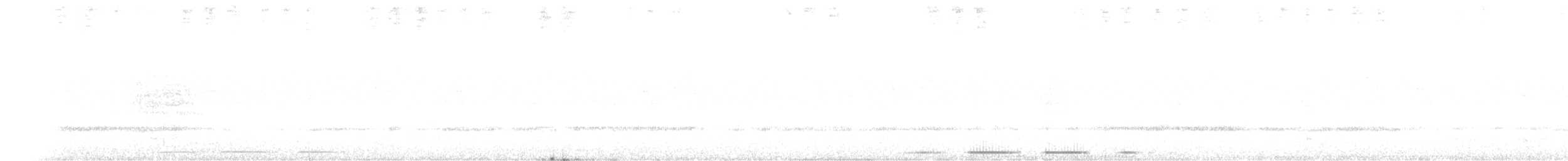 Сплюшка коста-риканська - ML340423521