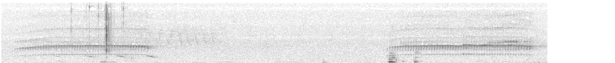 Дятел-смугань сіроголовий - ML340425781