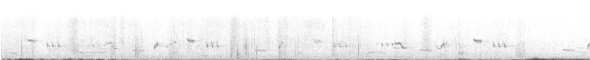 Kara Boğazlı Kamçıkuşu - ML340429261