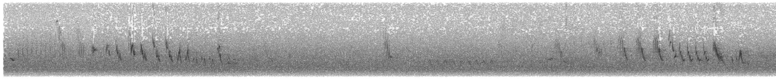 African Chaffinch (African) - ML340444071