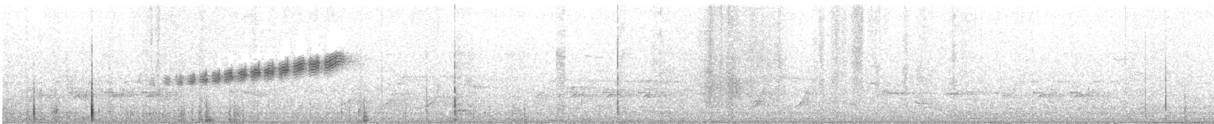 Prairie Warbler - ML340462021
