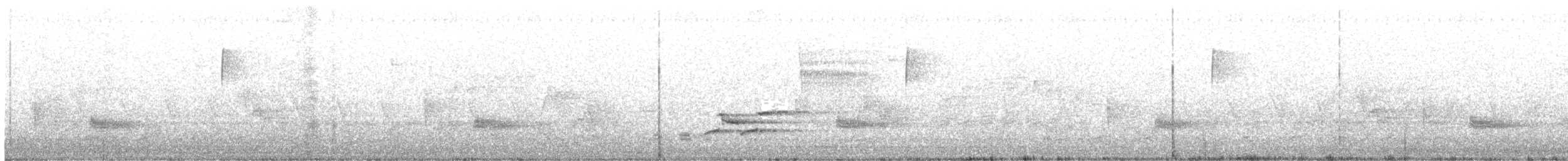 Чернокрылая пиранга - ML340462051