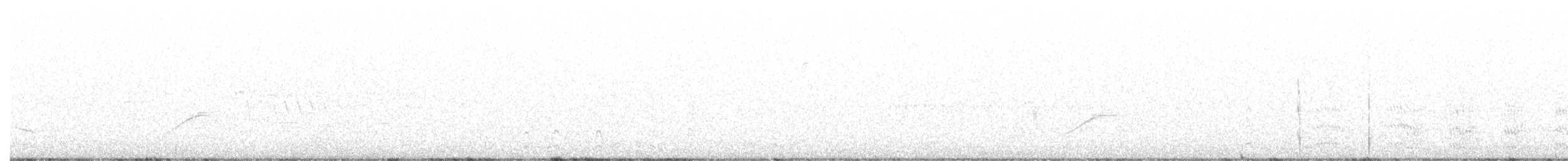 Common Tern - ML340462181