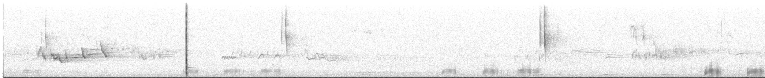 Waldschnepfe - ML340470391