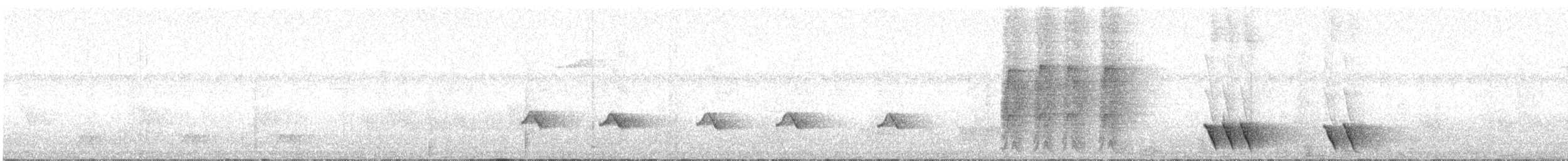 Oriole Whistler - ML34047661