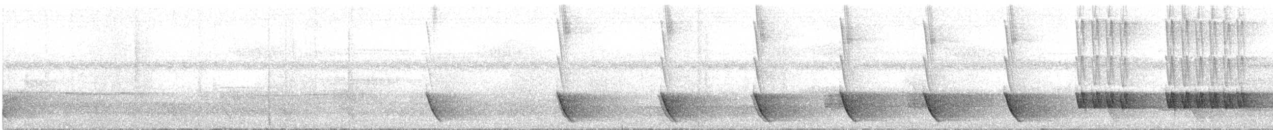 Oriole Whistler - ML34048191