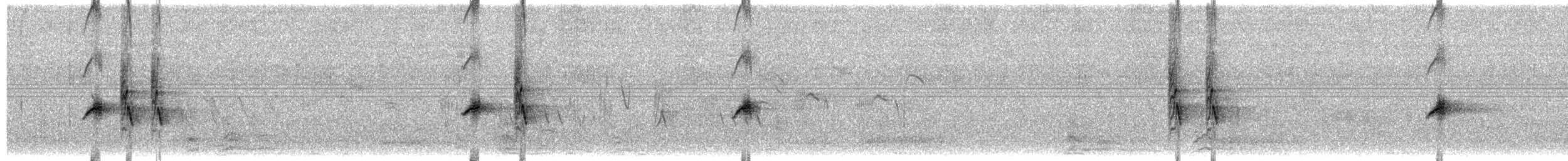 African Chaffinch (African) - ML340487001