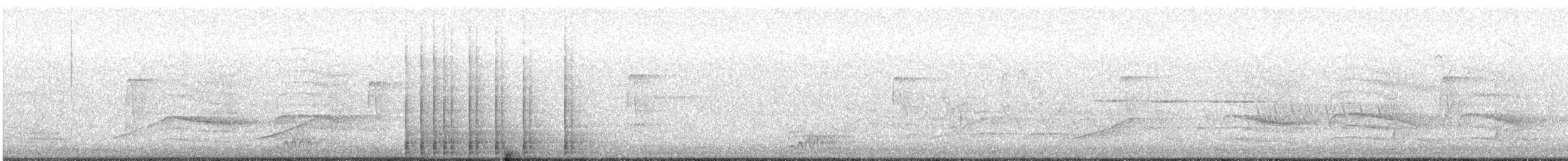 Дятел-смоктун жовточеревий - ML340492381