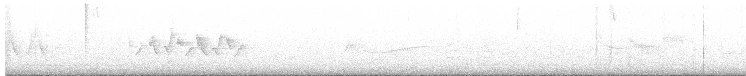 lesňáček šedokápý - ML340522591