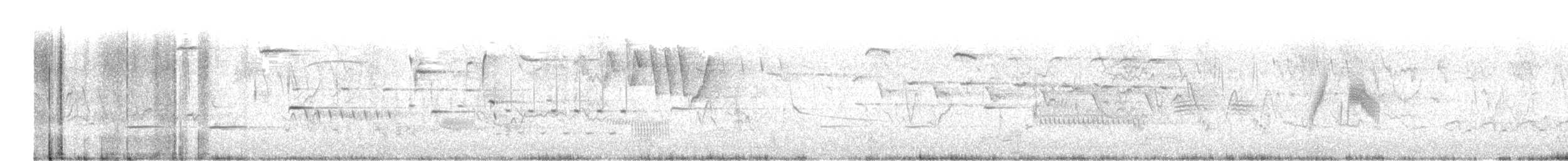 Ивовый мухолов - ML340524821