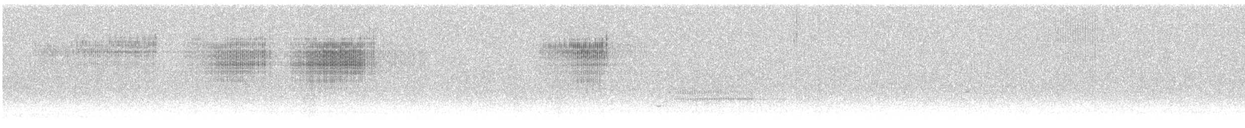 Карнатка бліда - ML340533601