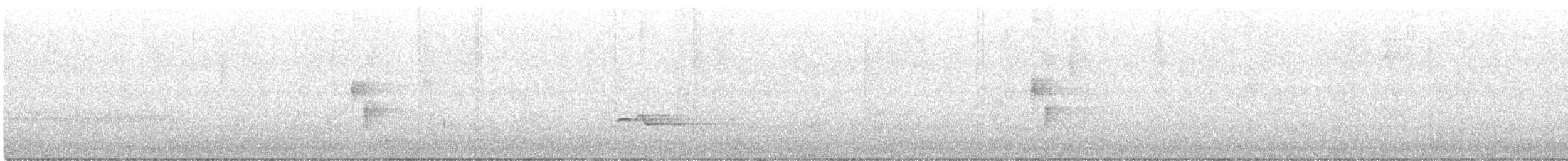 Алая пиранга - ML340545911