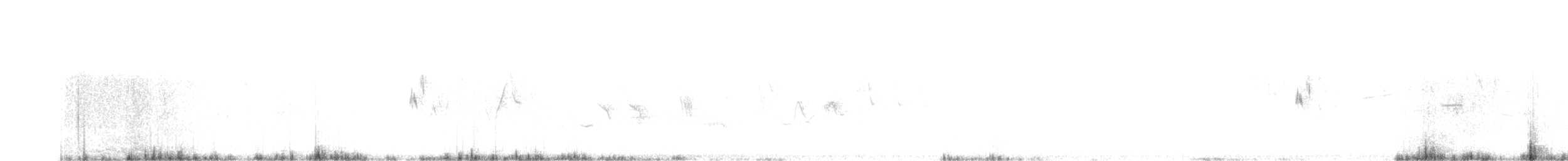 Henslow's Sparrow - ML340547001