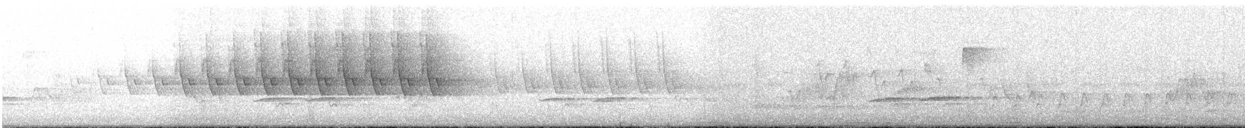 Ovenbird - ML340548811