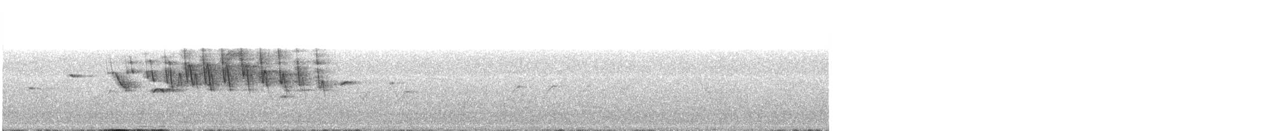 Paruline à calotte noire - ML340557101