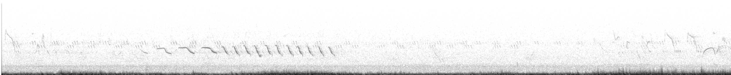 Field Sparrow - ML340569961