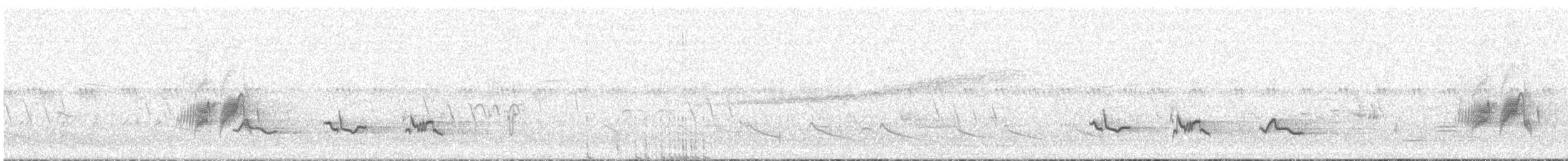 oreempid - ML340591711