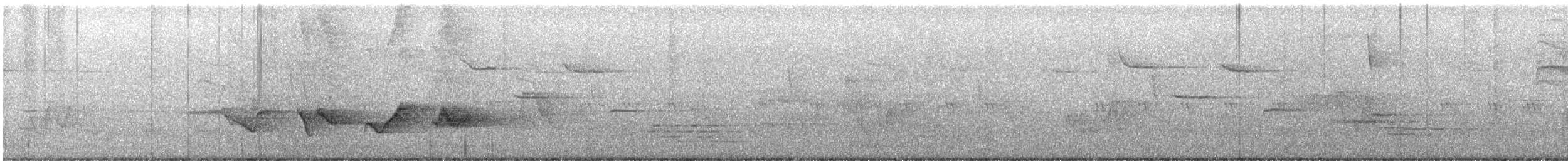 Kara Kanatlı Piranga - ML340600881