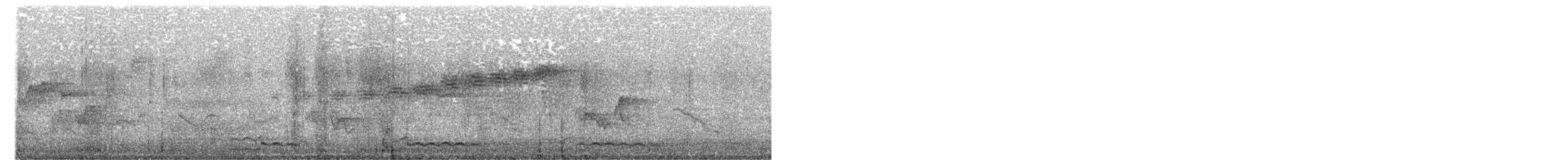 Гагара полярна - ML340601931