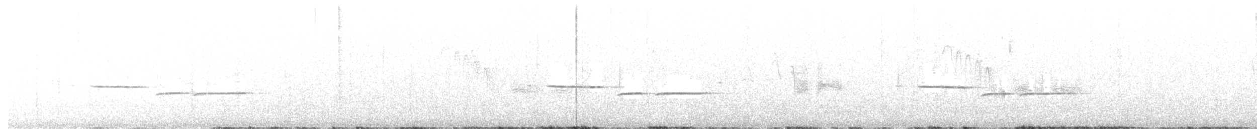 bergmeis - ML340615321