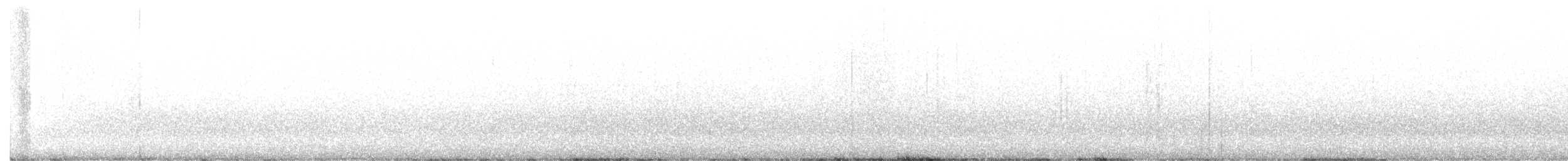 pinjeparula - ML340615411