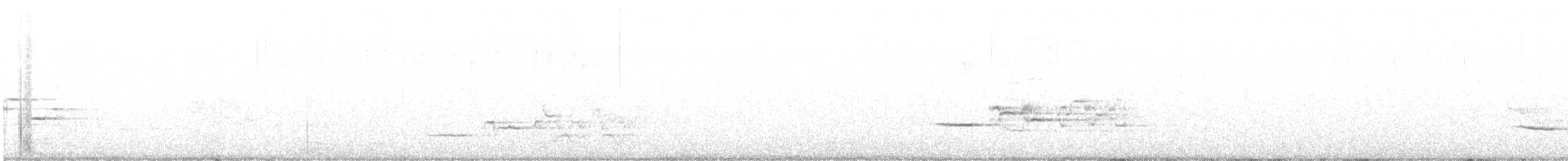 Дрізд-короткодзьоб бурий - ML340619631