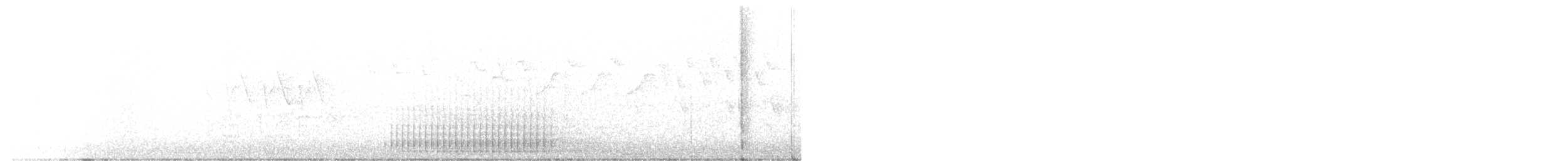 strakapoud americký [skupina villosus] - ML340626421