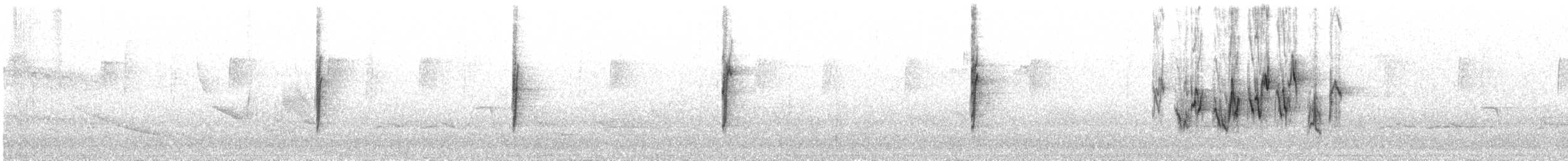 Черногорлая хвойница - ML340634191