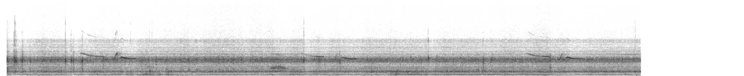 クロヒタキ - ML340654111