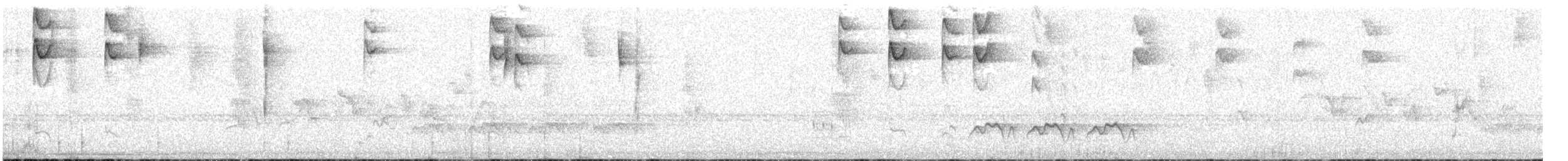 Зернолуск товстодзьобий - ML340679631