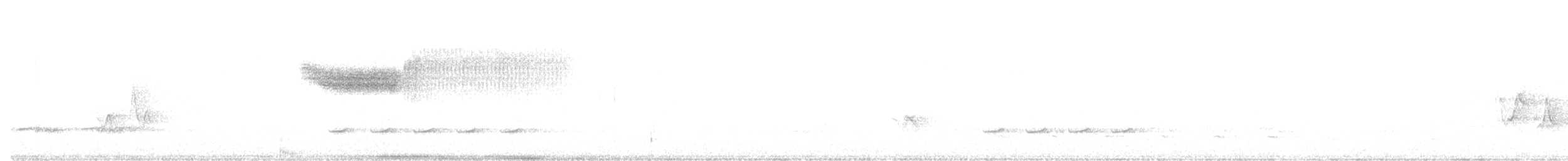 lesňáček modrokřídlý - ML340691591